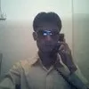 pawan mishra