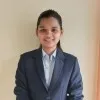 Vaishnavi Gund