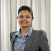 Pooja Wason