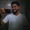 Sanjay Bhargav ESELLA