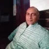 pankaj jha