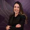Jessyca Jota