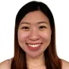 Venise Lim