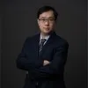 David Chen
