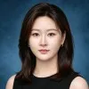 Jiaqi Tian