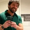 Sean Lynch