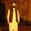 Muhammad Nadeem