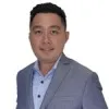 Ting Wang Chiew