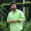 Balachandar