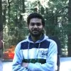 Saurav Ranjan