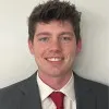 Connor Evans