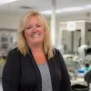 Tammy VanTassel