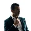 Nino Venturella
