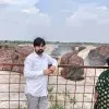 Deepak