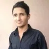 sreenu