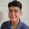Nigel Seah