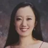 Lucy Yang