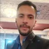 Mohamed BEN ALI