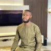 Christian Obibueze