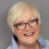 Mariaan Otto