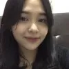 dini rahma