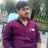 Anand Tiwari