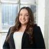 Sydney Maglio