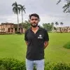 Akash Shukla