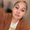 Lucietta Begay