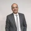 Amir Mourad
