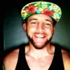 Jake Butler