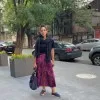 Tanya