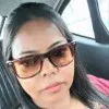 Anjana Halder