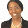 Aletha Hall