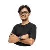 Dwi Riyanto