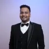 Samuel Vaz