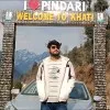 Sanjay Singh Bisht