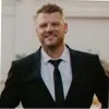 Brandon van Scheltema
