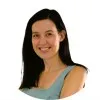 Lizelle de Waal