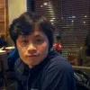 Kiho Kim