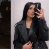 Ramandeep Kaur