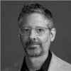 Michael Ezban