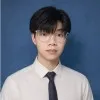 YONG KANG TOO