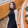 Ha Nguyen Thi Thu