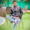 Vijay Goswami