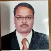 Rajeshwer Ankam
