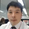 youngkun oh