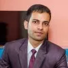 Rohit Nepal