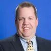 Brian Fayle