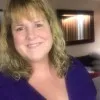 Beth Mitzel